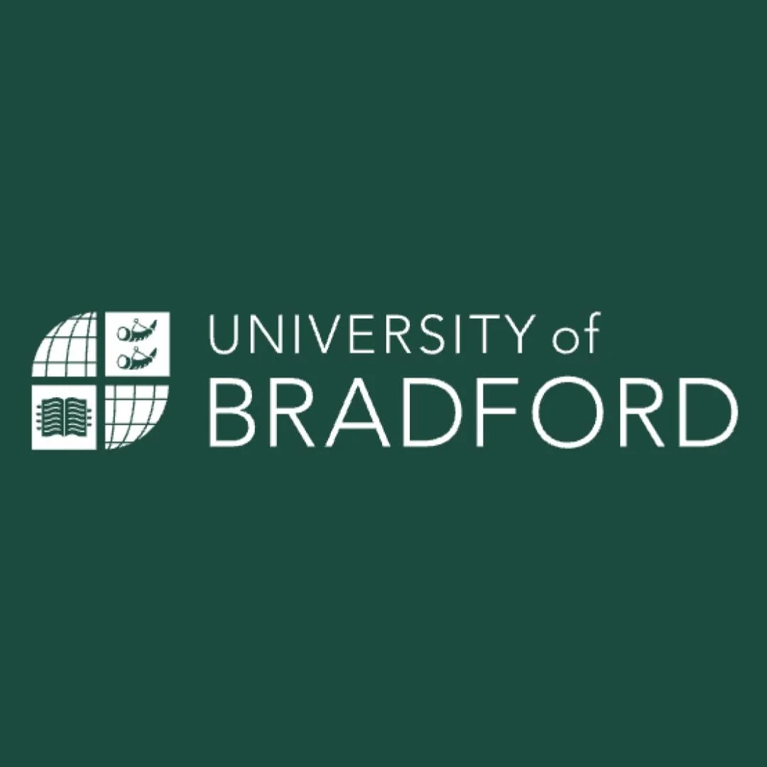 University of Bradford