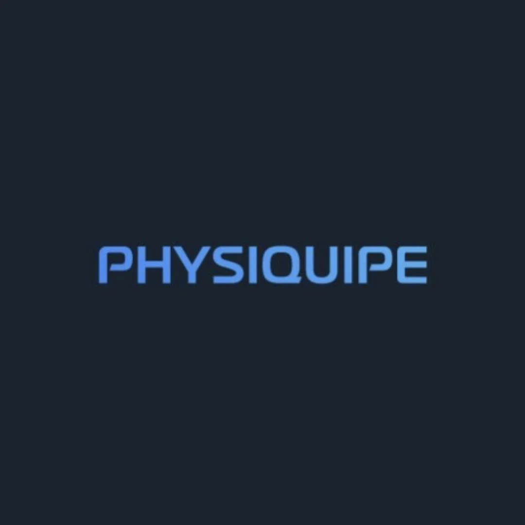 Physiquipe Logo
