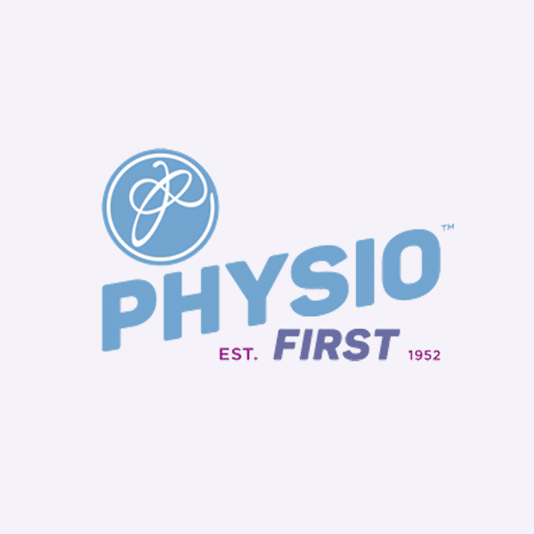 Physio First