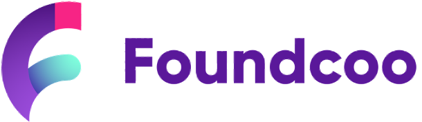 Foundcoo