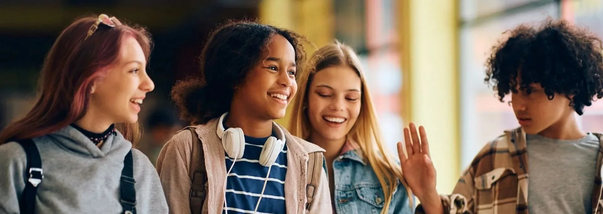 Värdegrundsarbete i skolan – konkreta metoder som fungerar i klassrummet