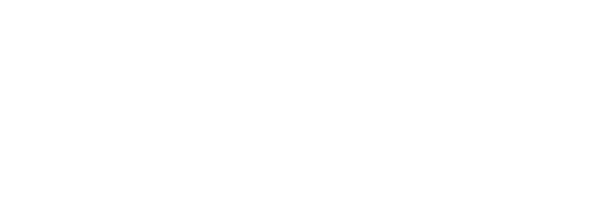 Virgil Records