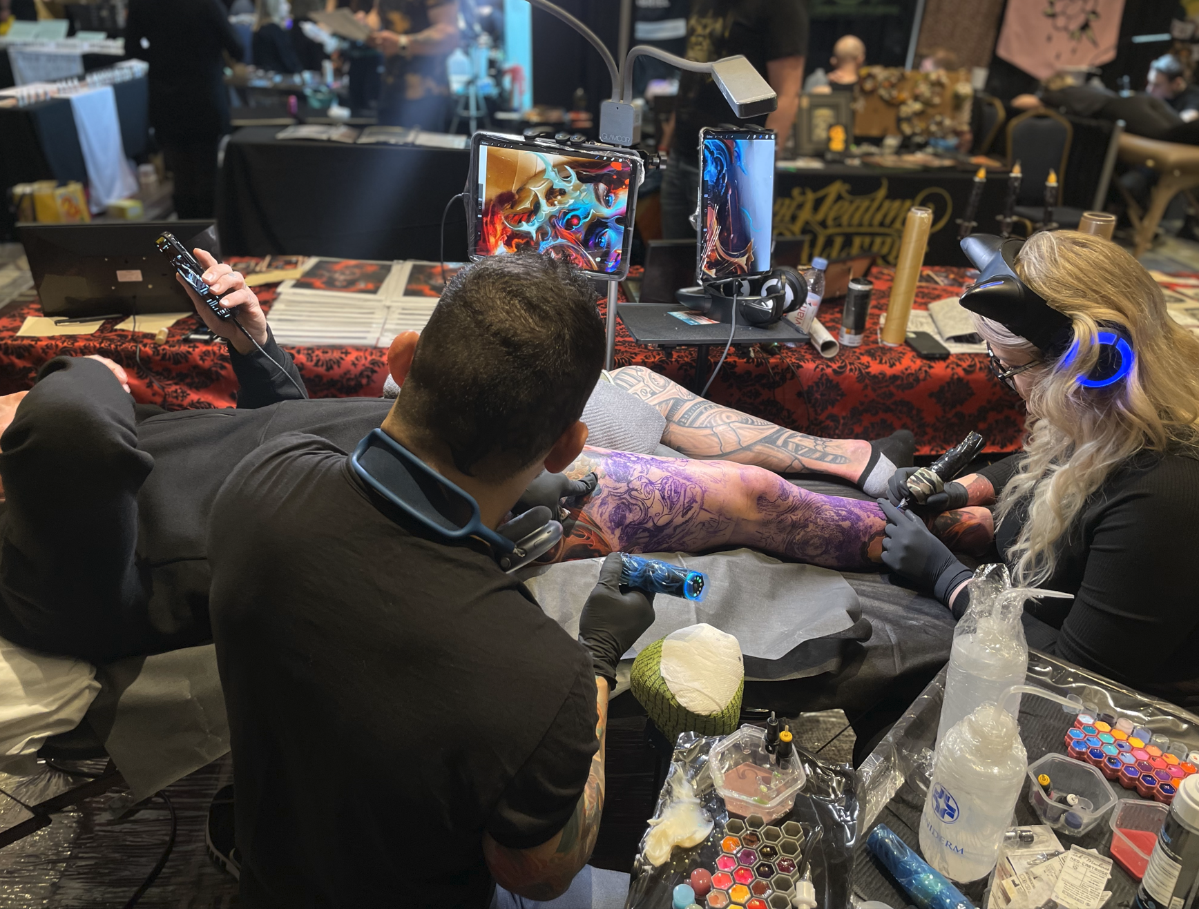 Screenshot 2023-04-22 212859.png