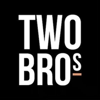 Two Brothers Bakery 