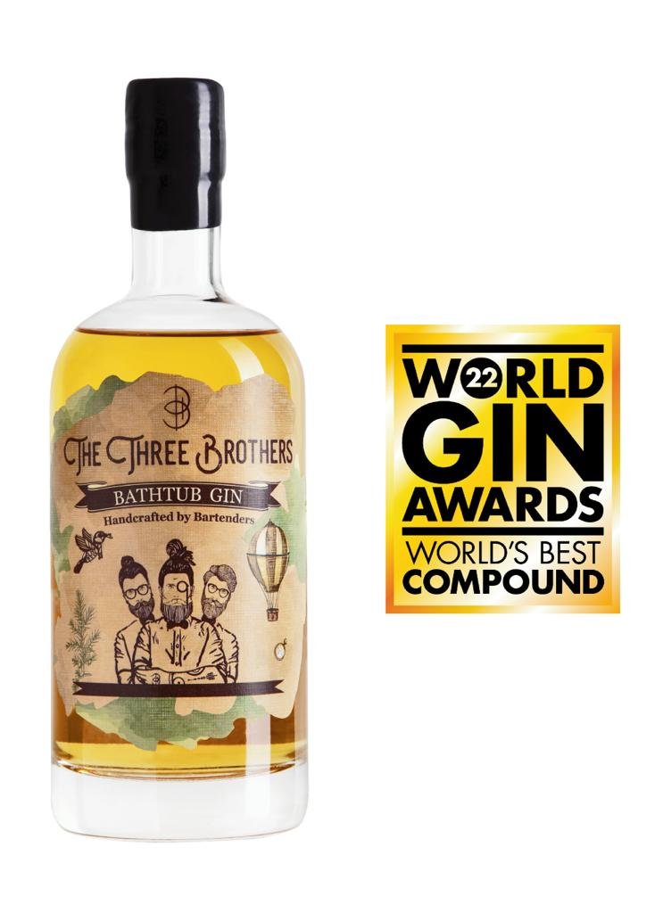 TTB Bathtub Gin World Best Award.jpeg
