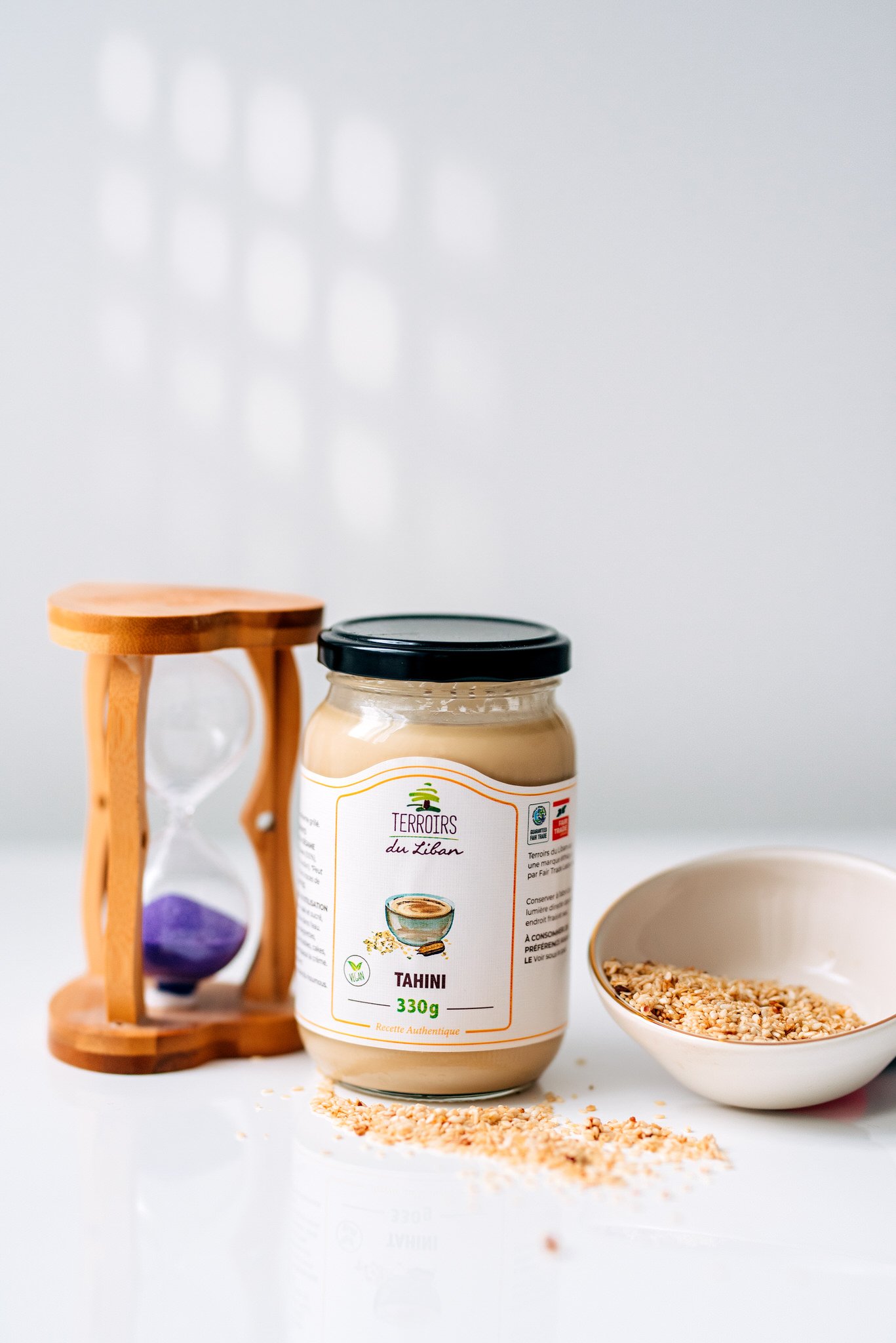 Tahini 1.jpg