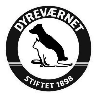 Dyreværnet.jpg