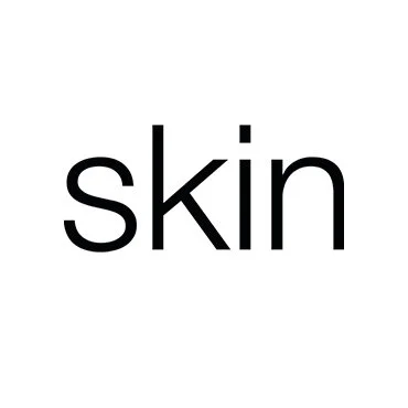 Skin.jpg