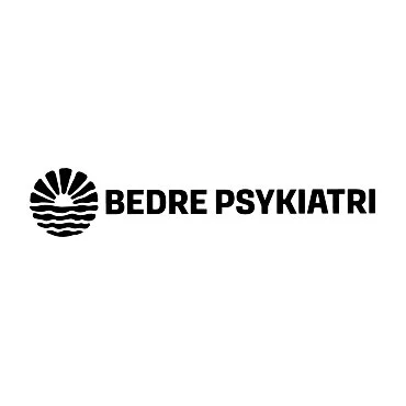 Bederpsykiatri.jpg
