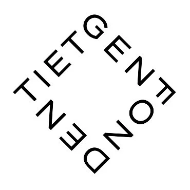 Tietgen.jpg