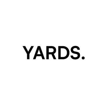 Yards.jpg