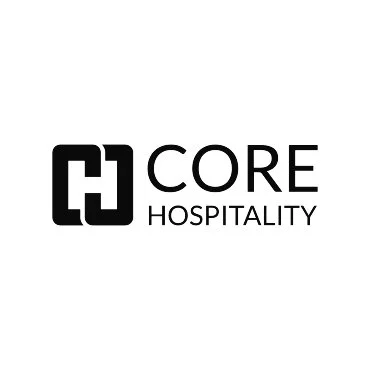 CORE.jpg