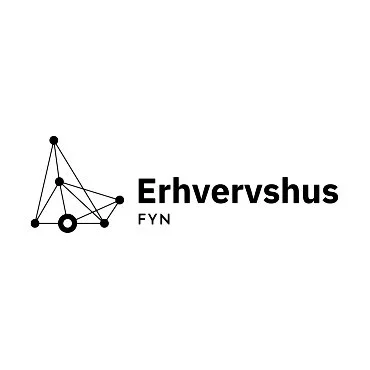 ErhvervFyn.jpg