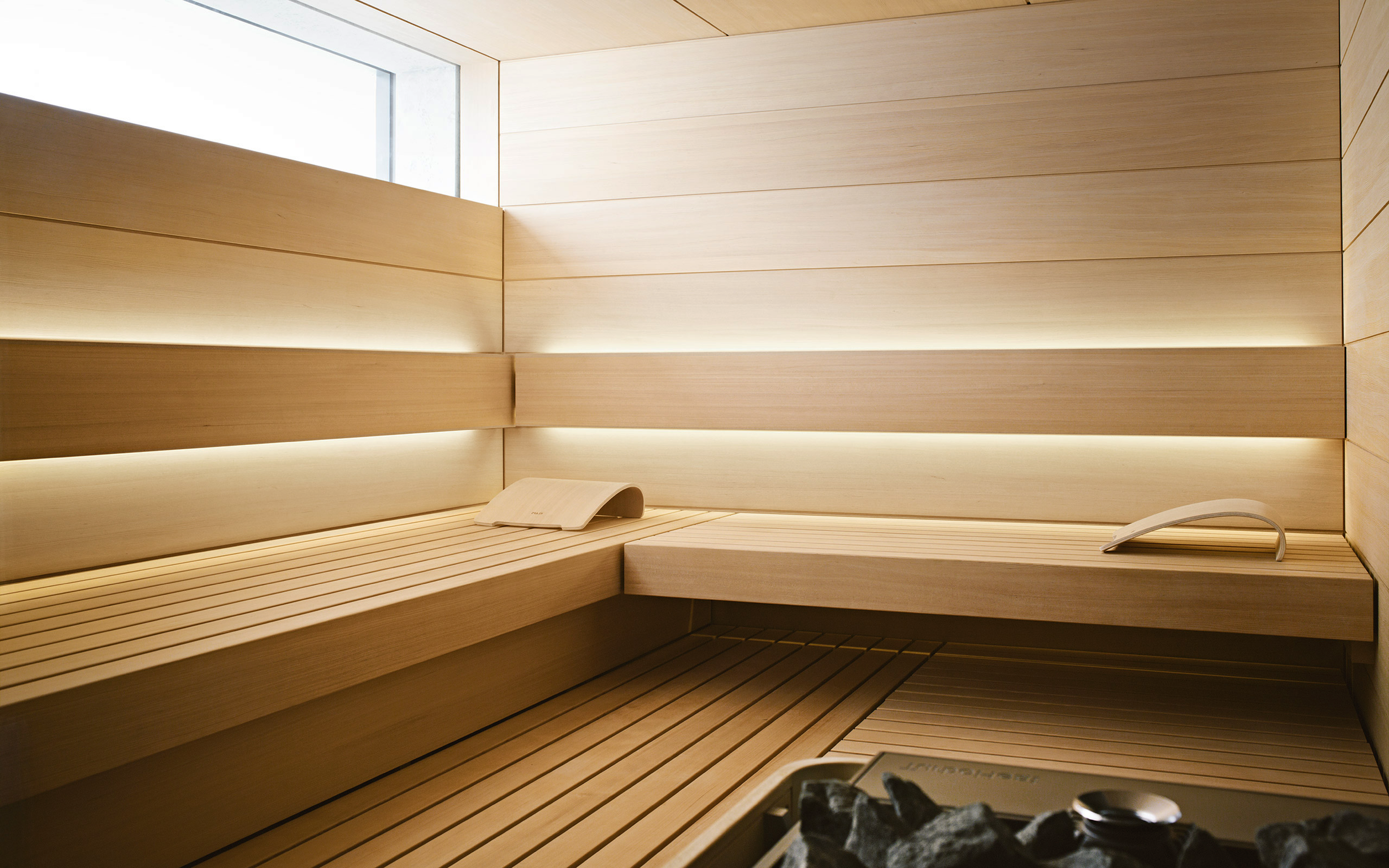 modernsauna_4_superior site.png