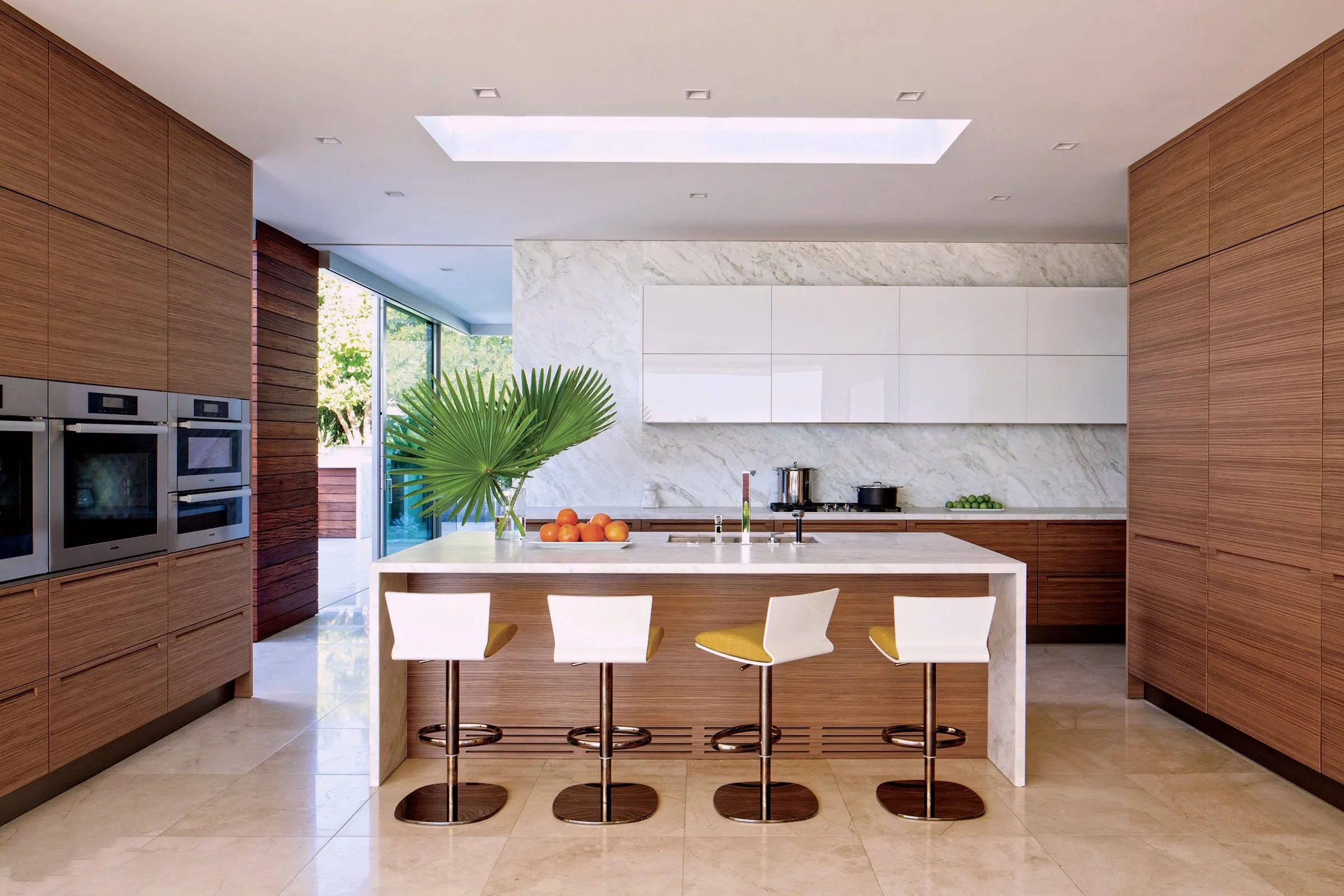 modernkitchen_4_superiorsite.jpg