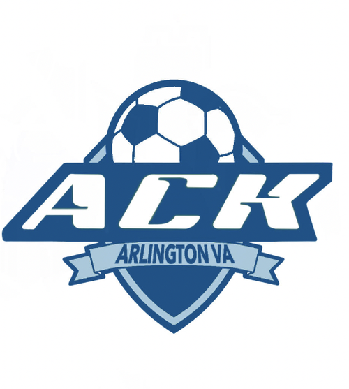Summer Season Arlington Coed Kicks summer-season-arlington-coed-kicks