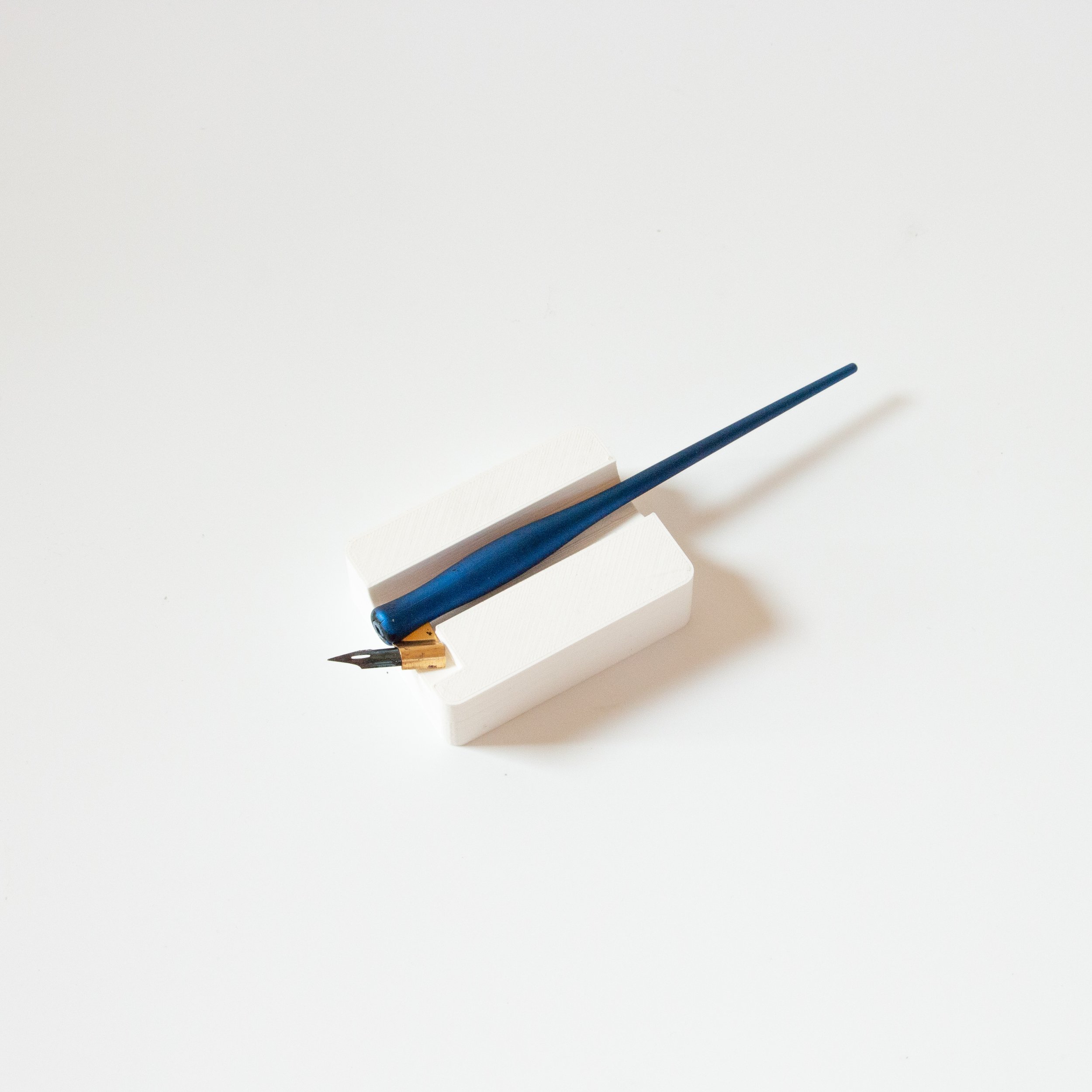 copperplate penholders-1.jpg