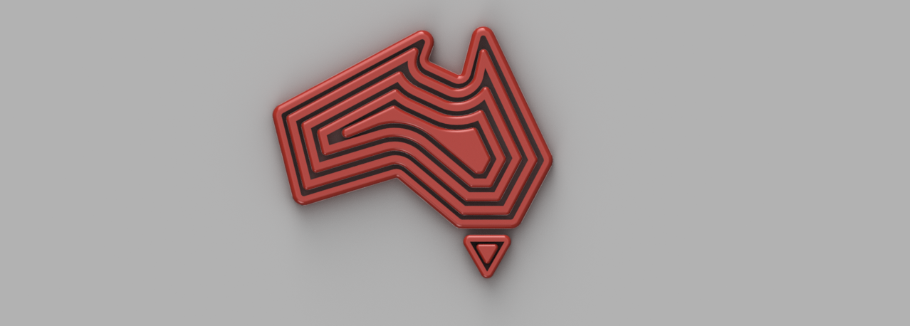 3d capture 2.png
