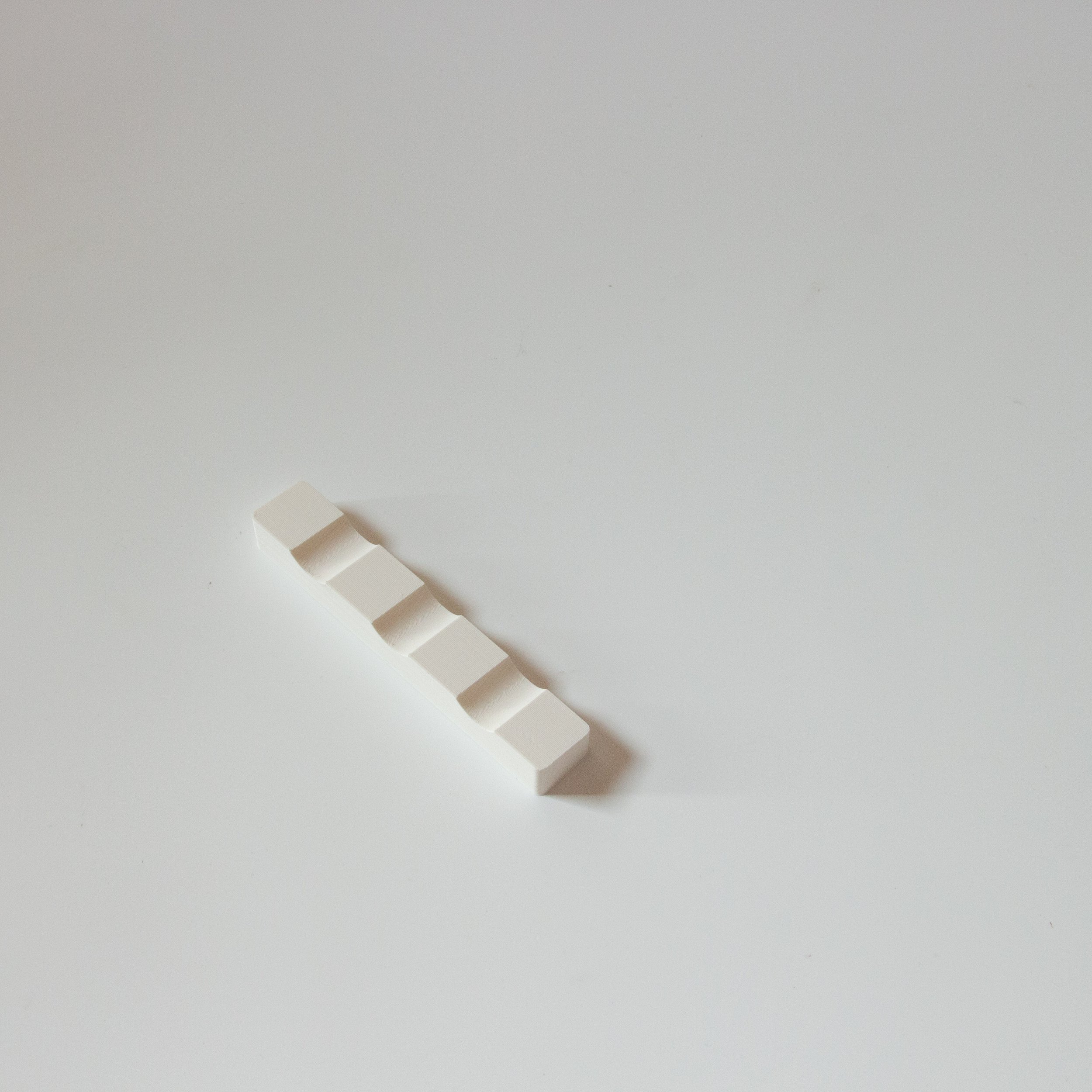 copperplate penholders-3.jpg