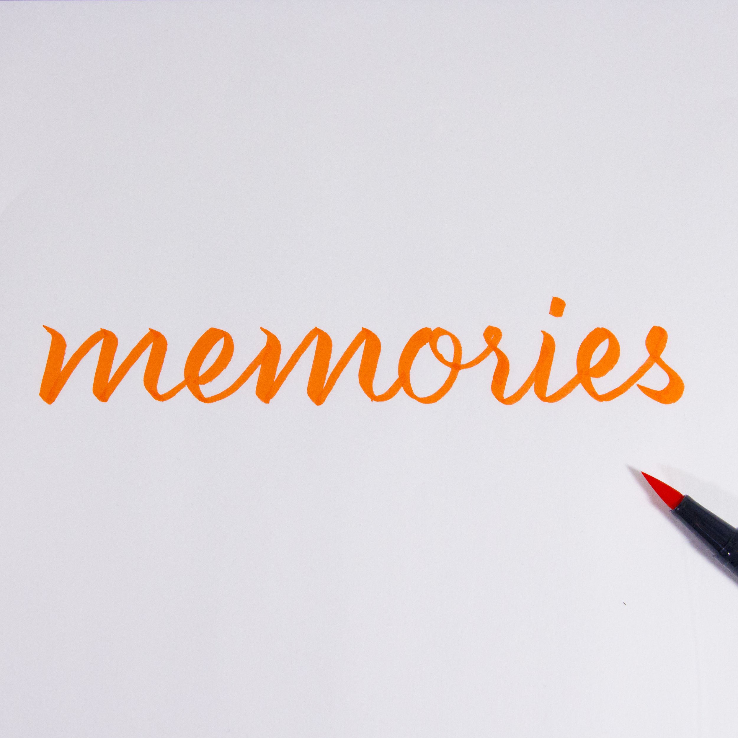 memories.jpg