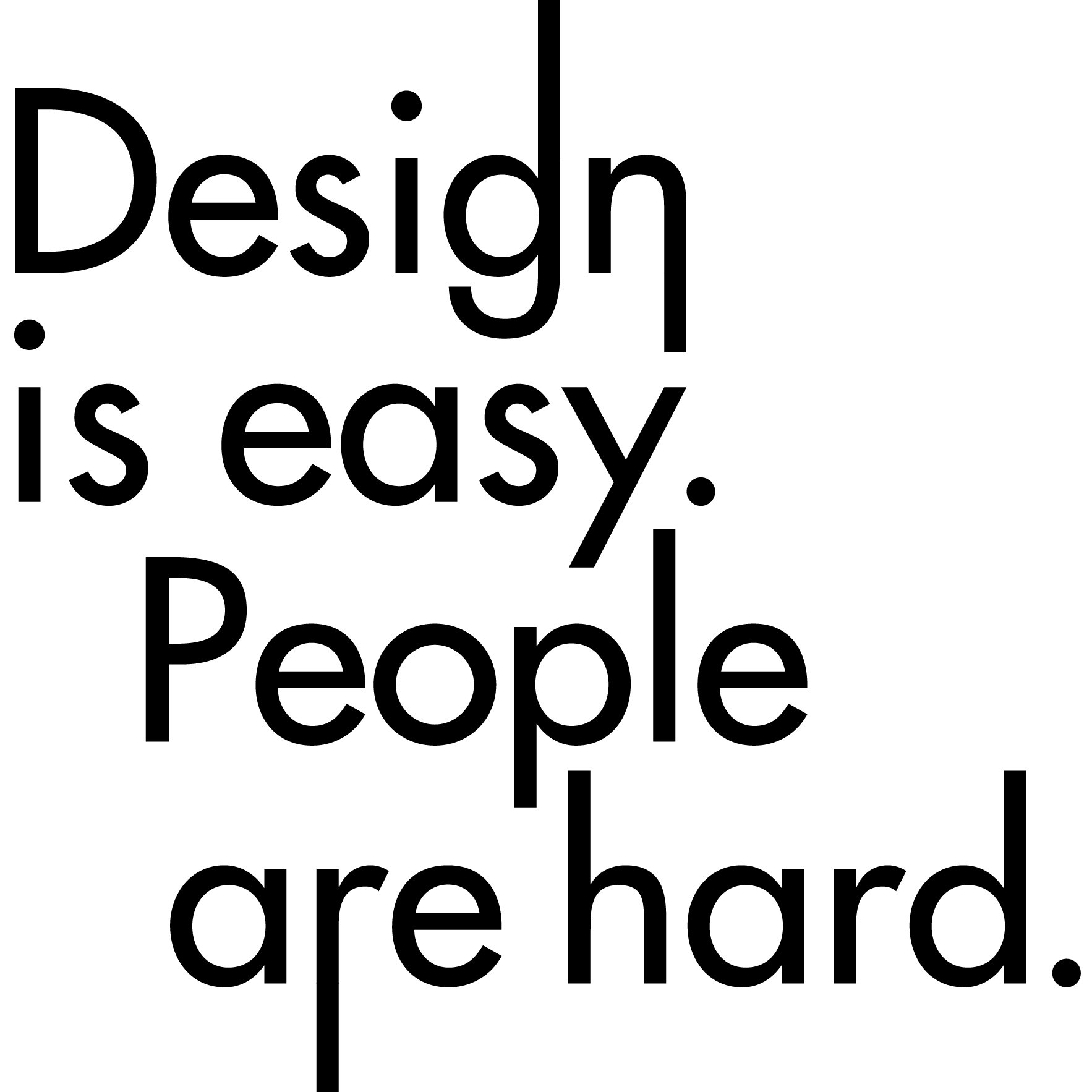 design_design easy.jpg