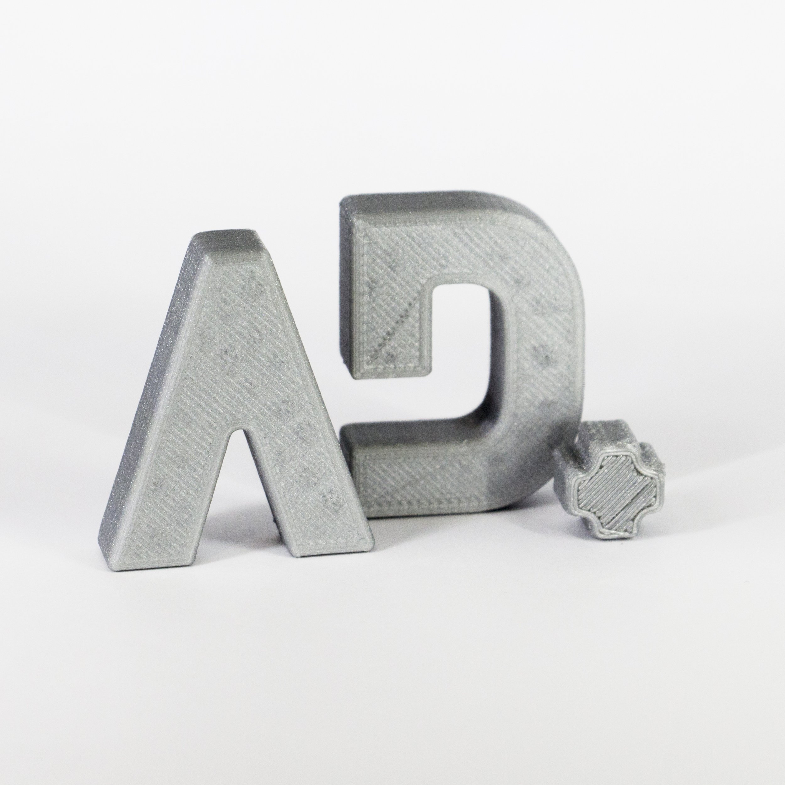 ad+.jpg