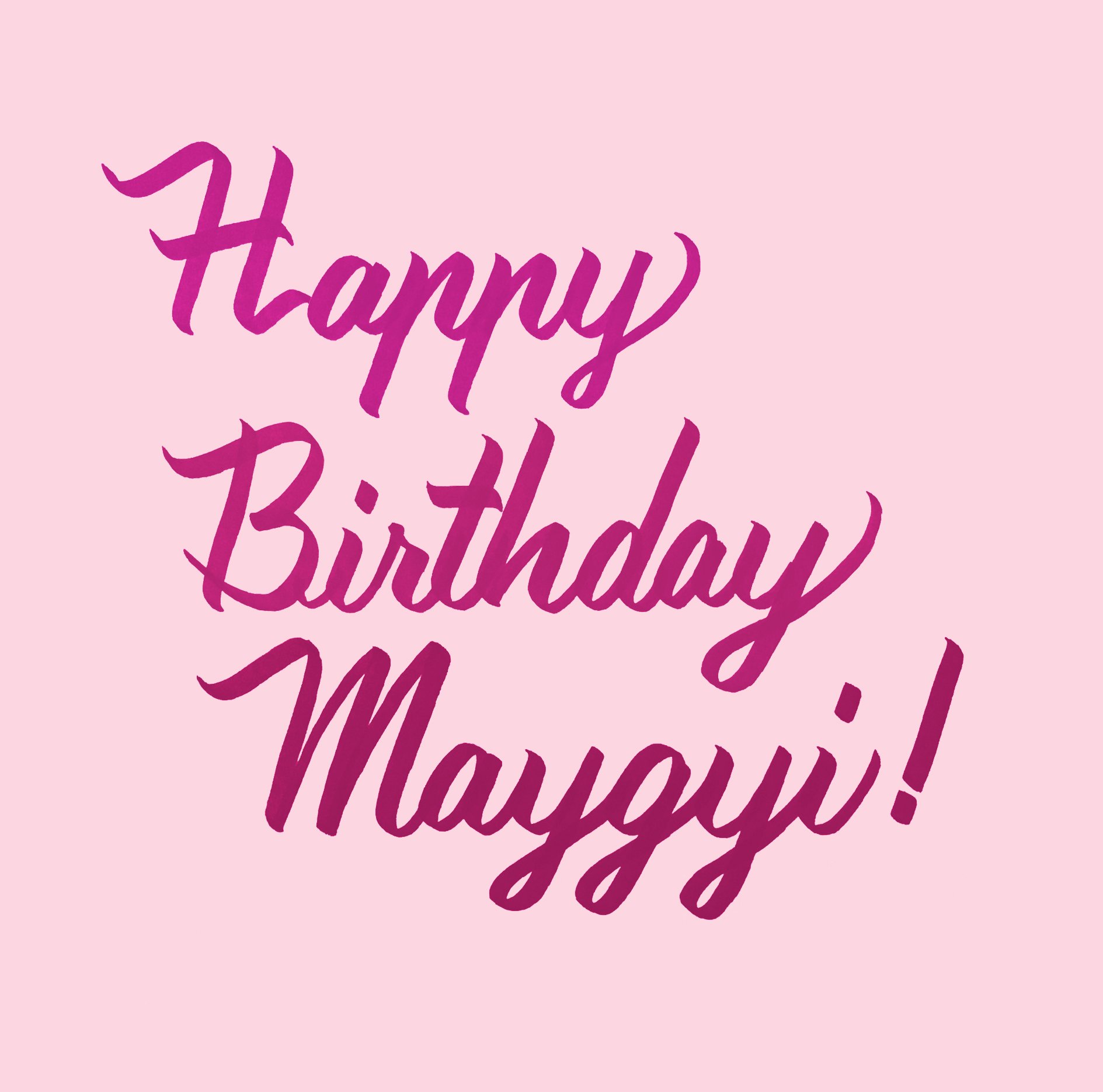 happybirthdaymaygyi.jpg