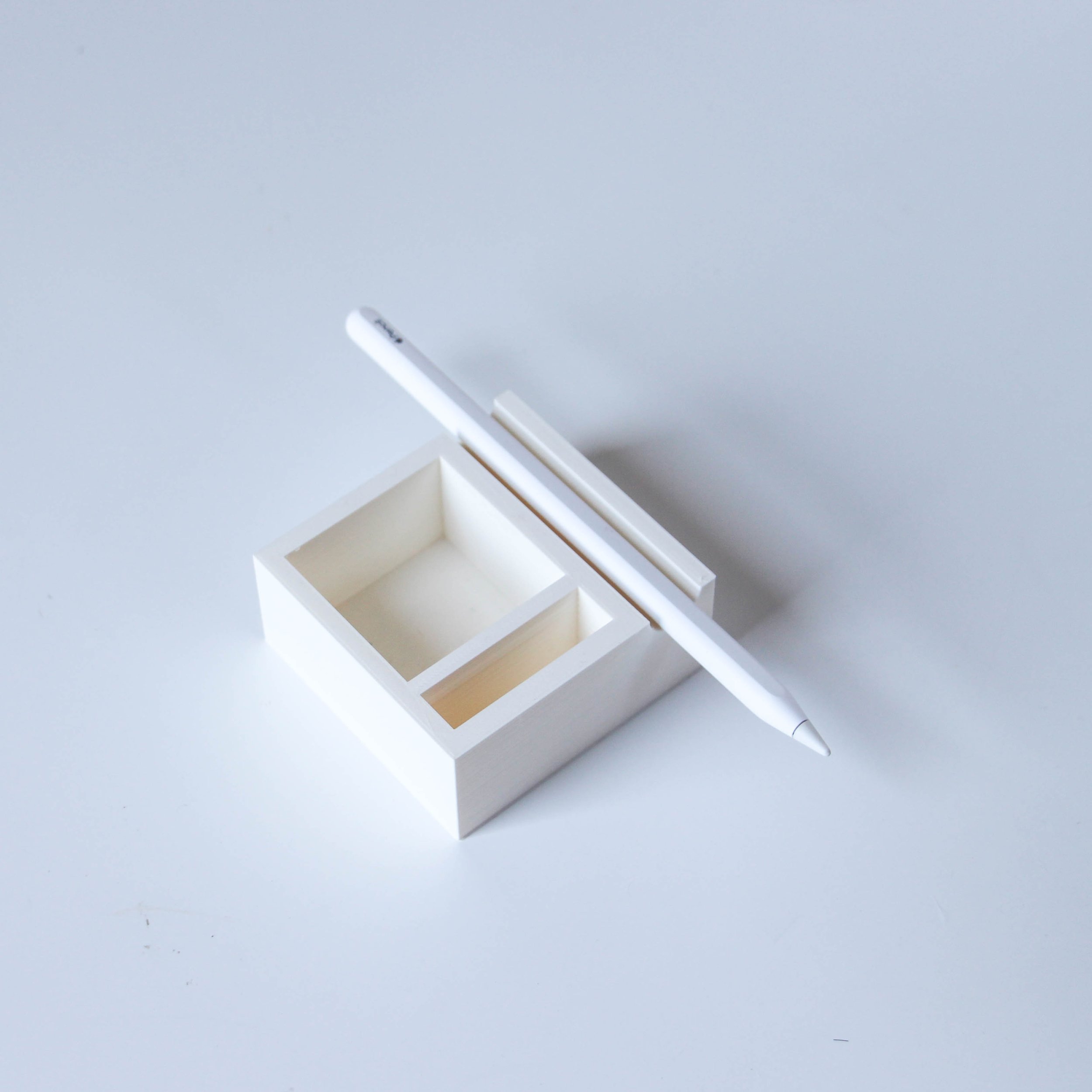 copperplate penholders-6.jpg