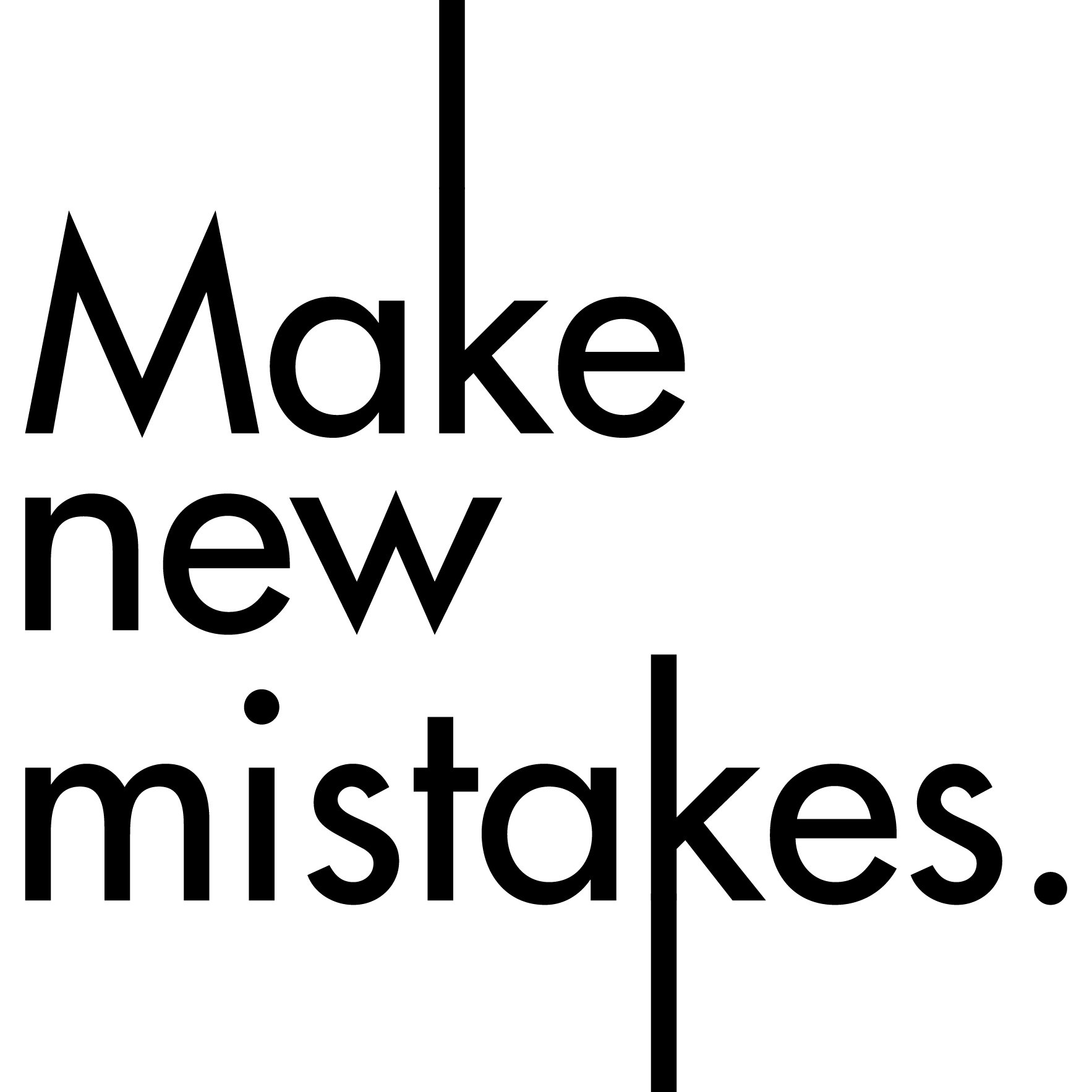 design_mistakes 1.jpg