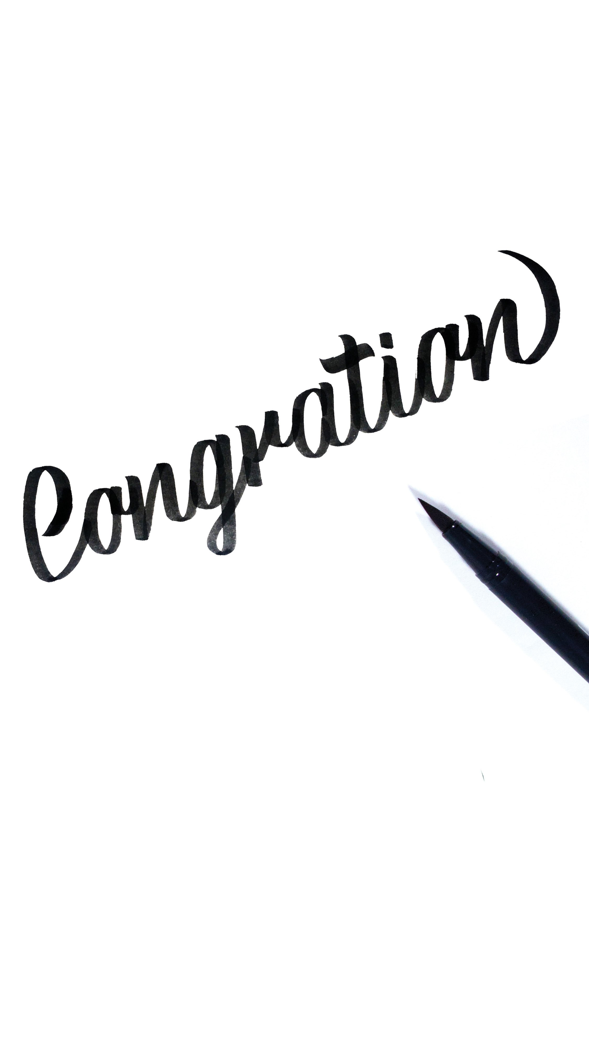 lettering2.jpg