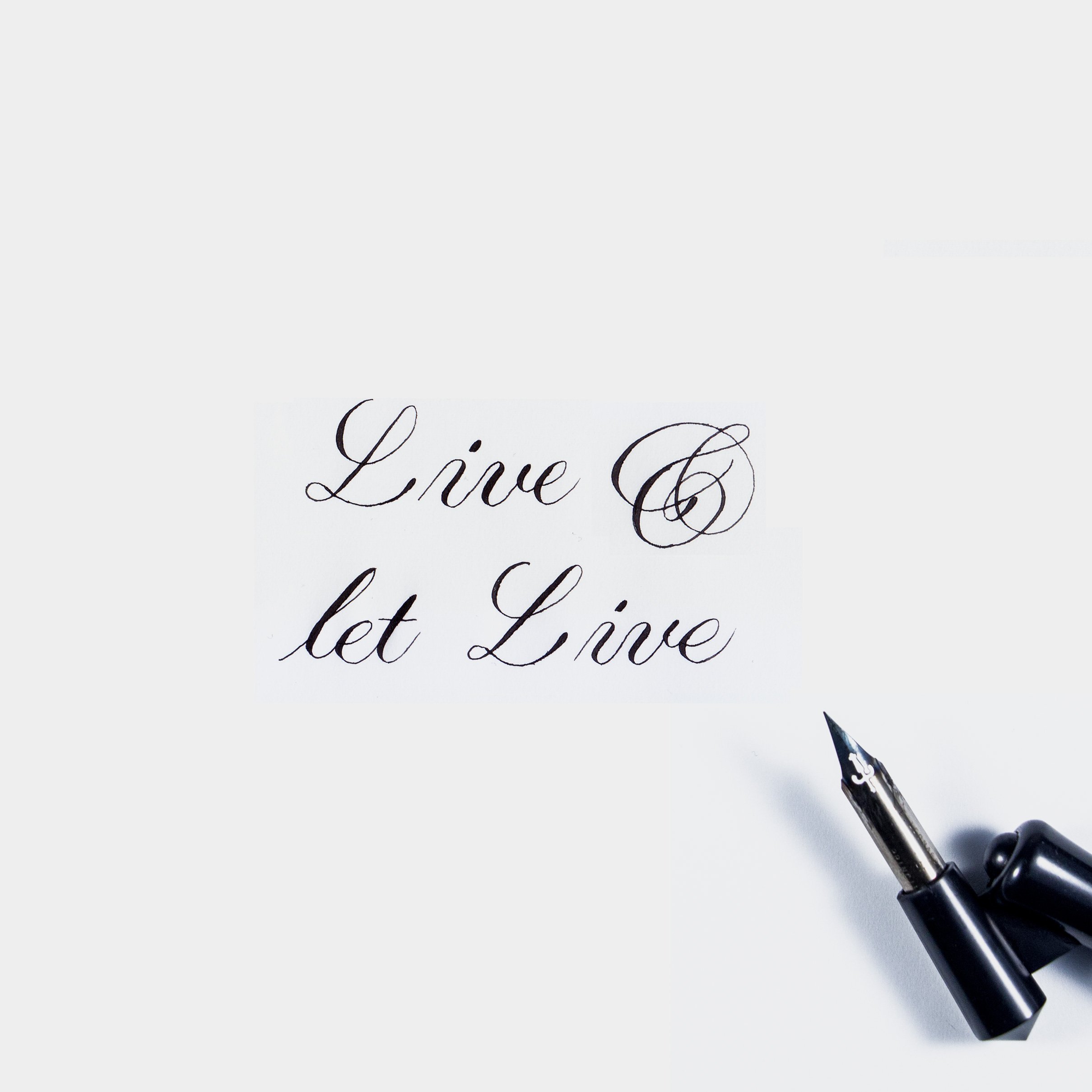 live&letlive.jpg