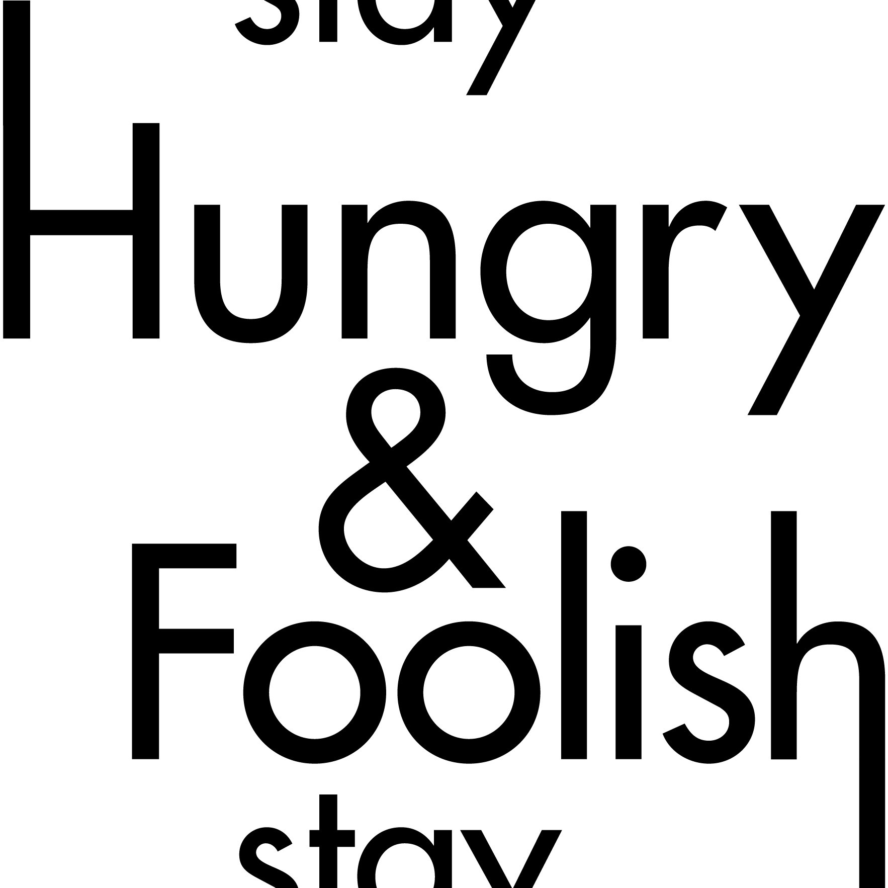 design_hungry & foolish.jpg