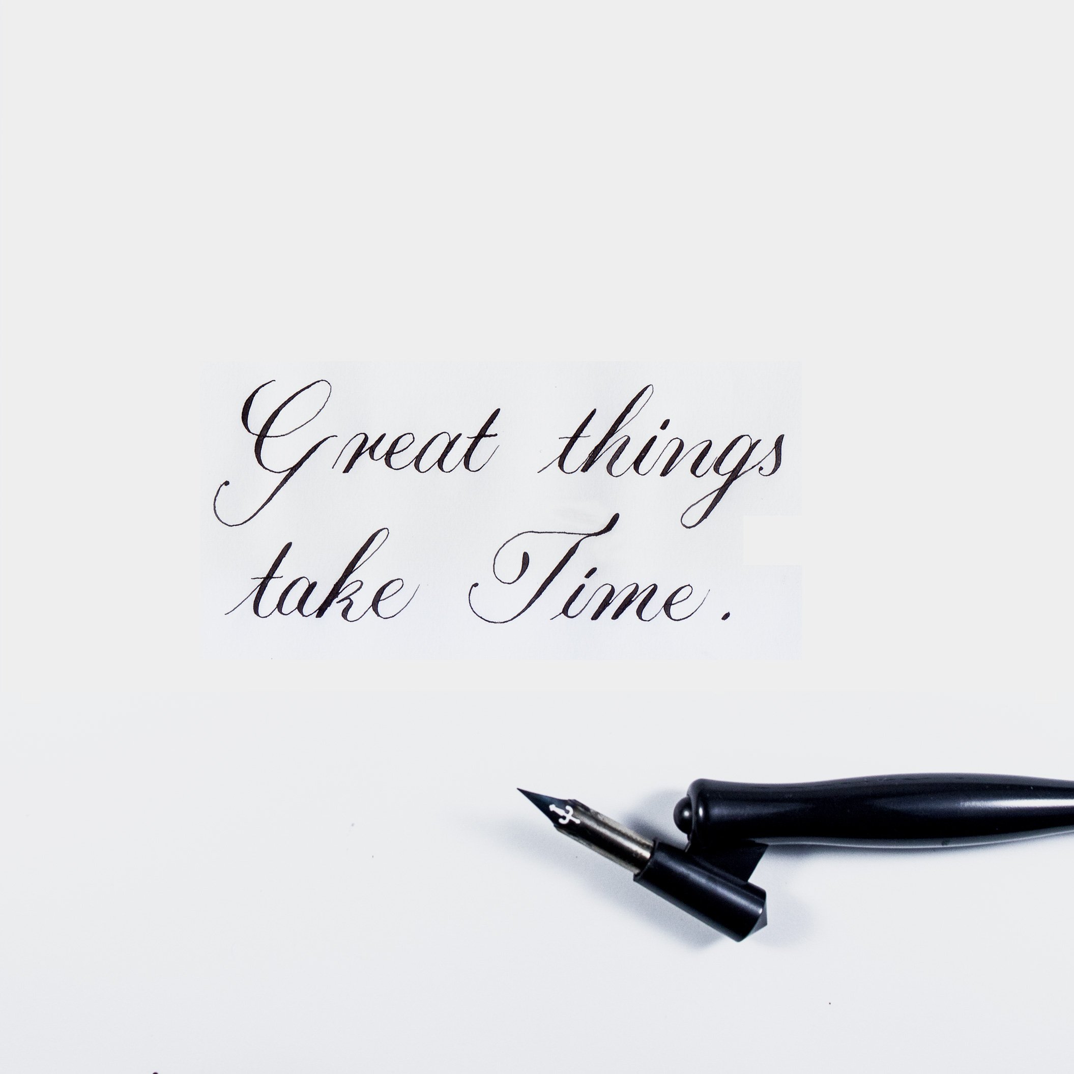 greatThingsTakeTime.jpg