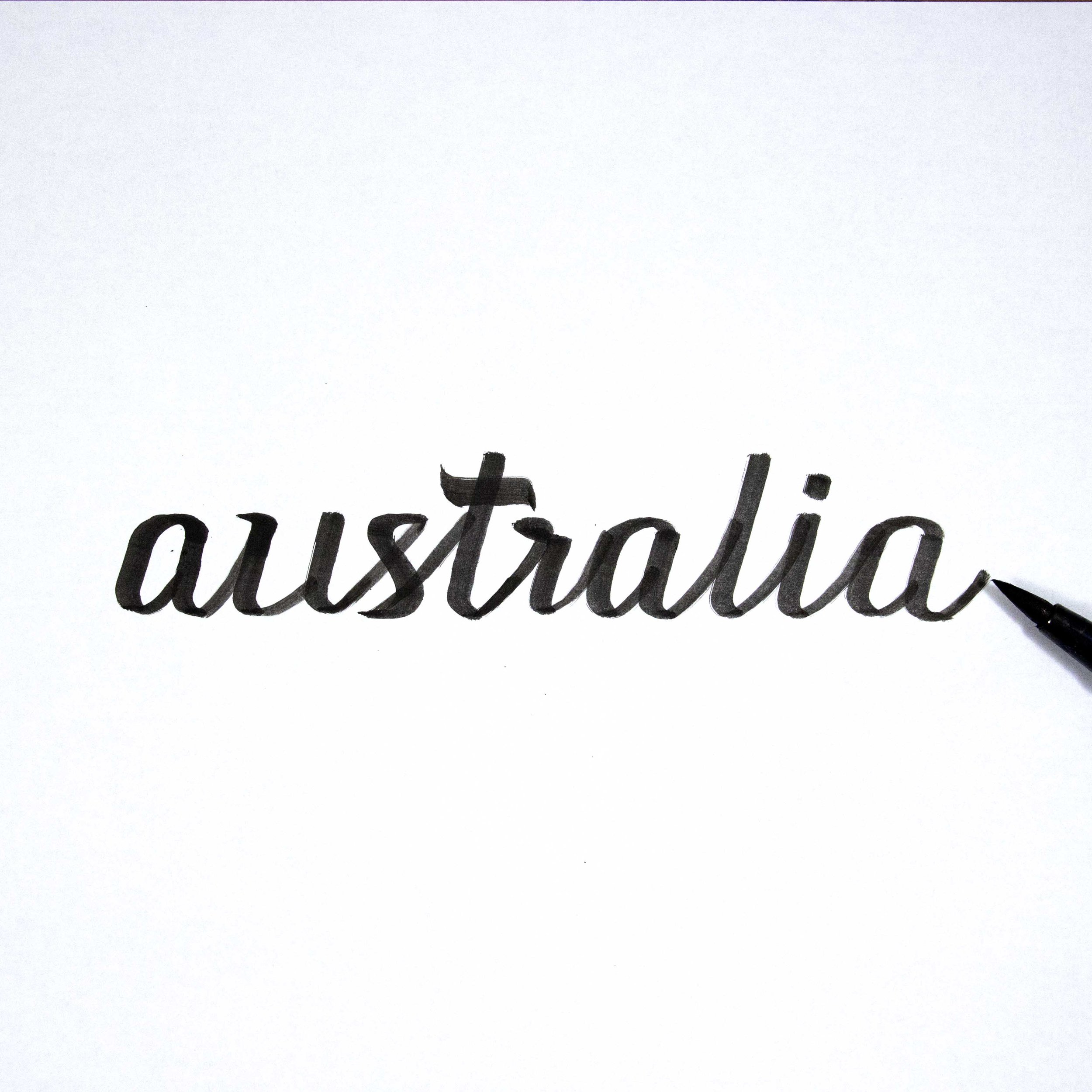 australia lowres.jpg