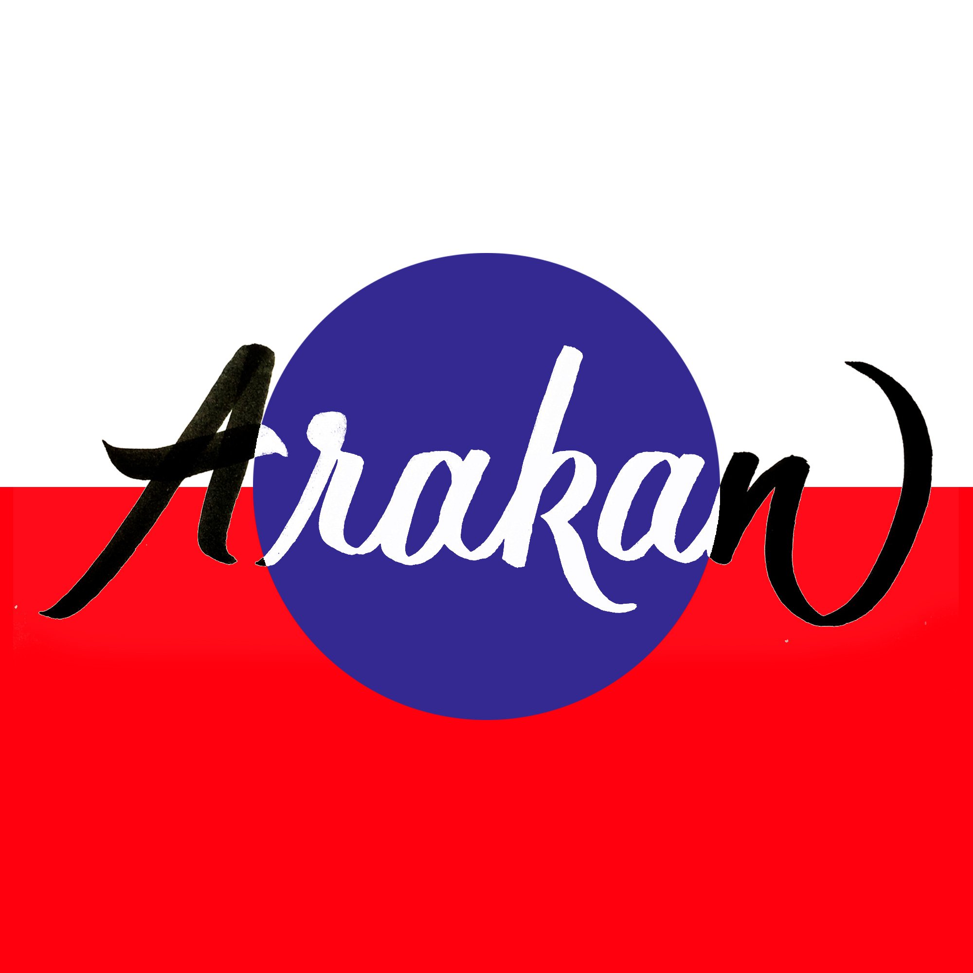 arakan.jpg