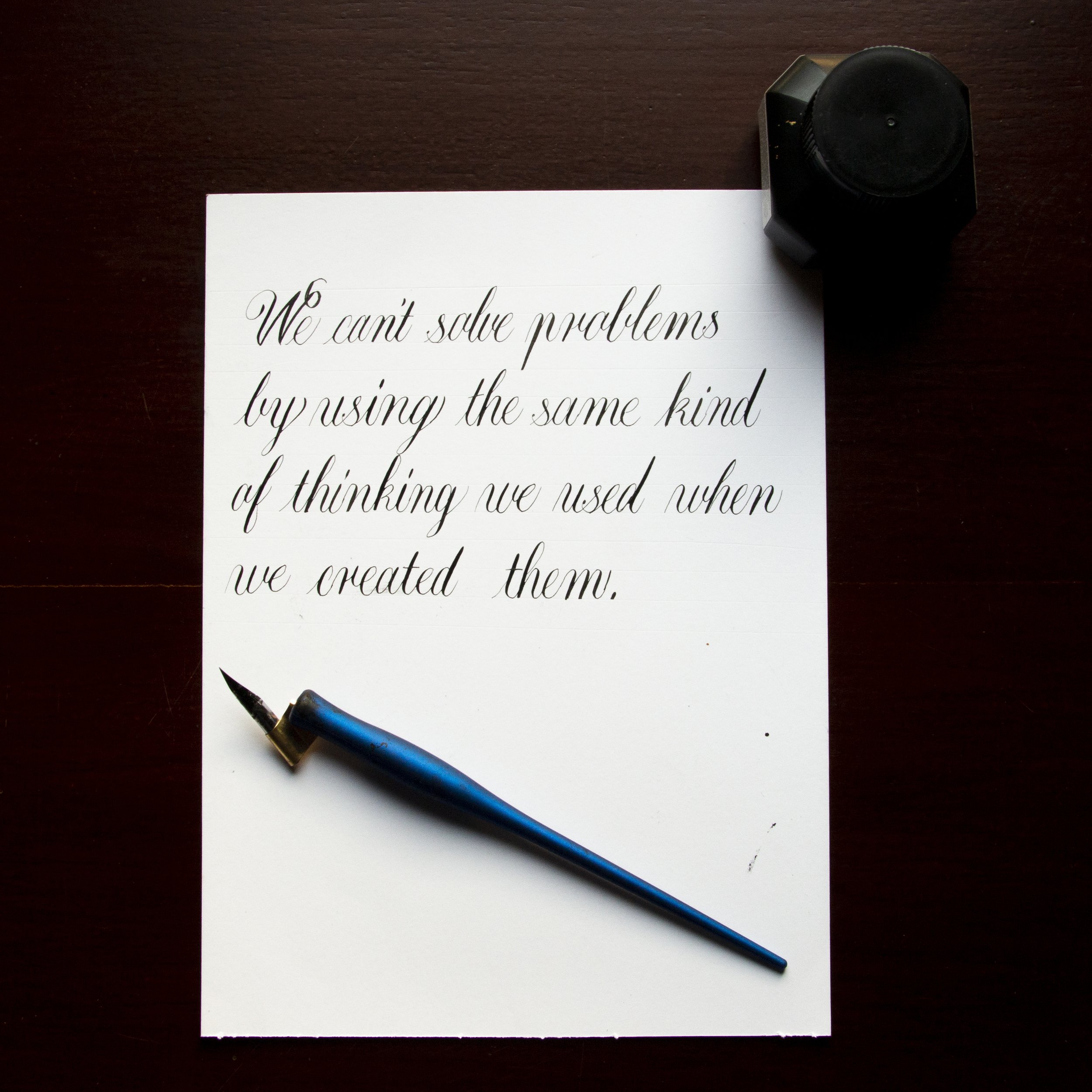 design thinking quote 1.jpg