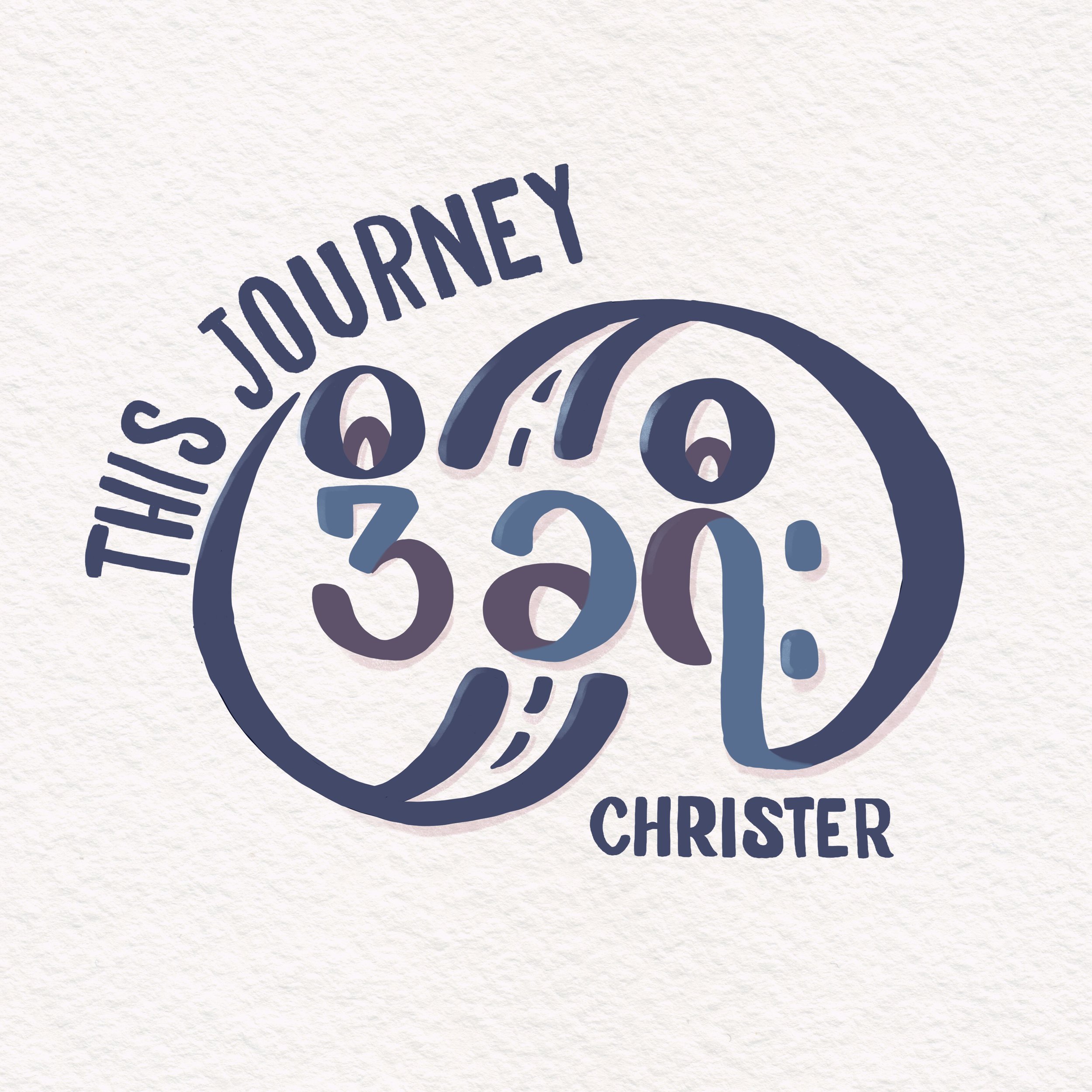 This-Journey.jpg