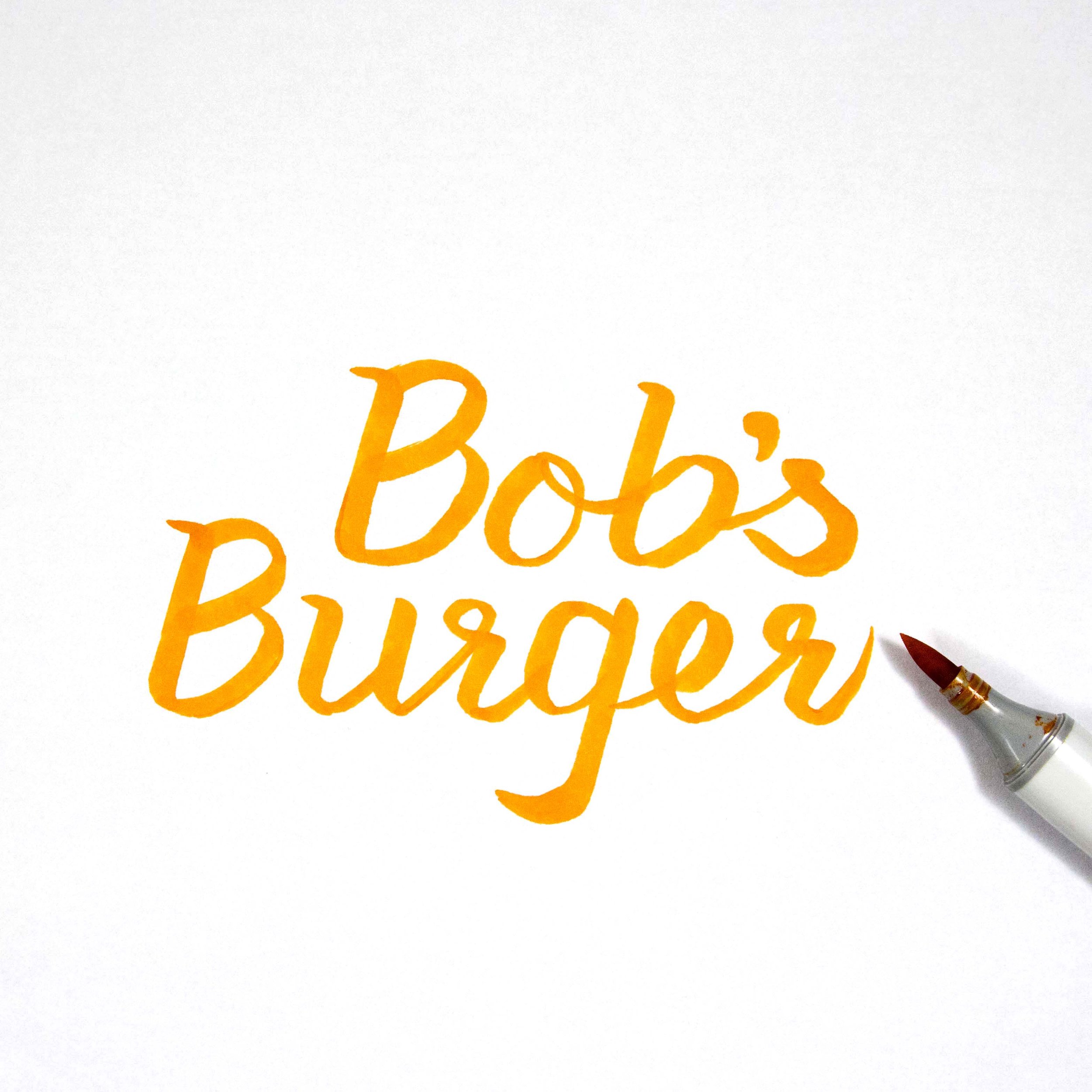 bobs burgers lowres.jpg