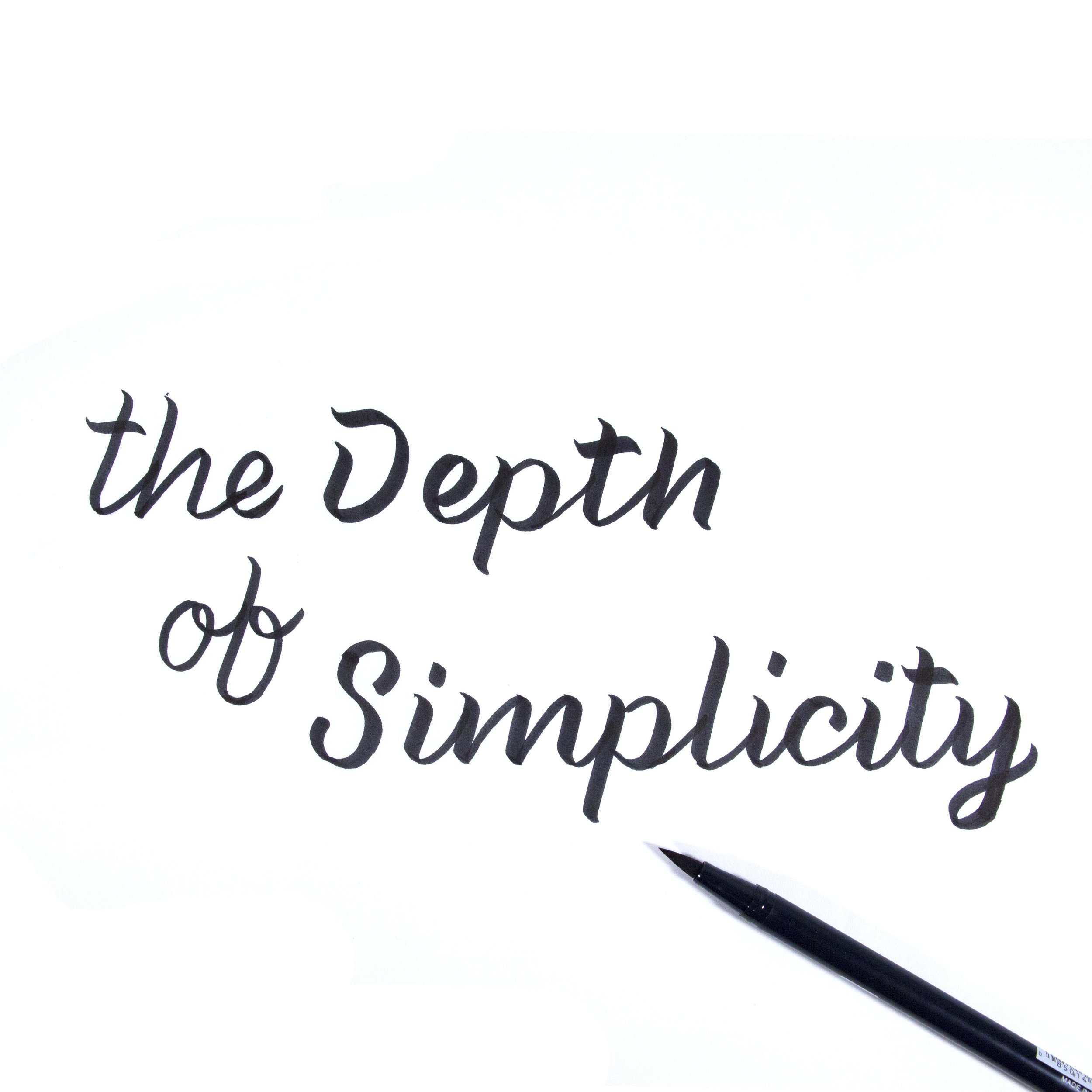 simplicity web.jpg