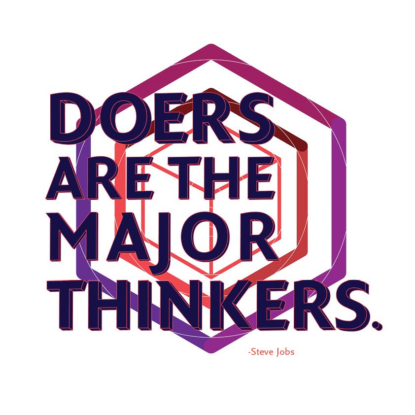 doersdigi.jpg