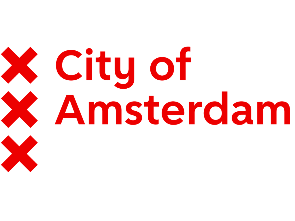 Untitled design (3).png