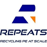 repeats logo.jfif