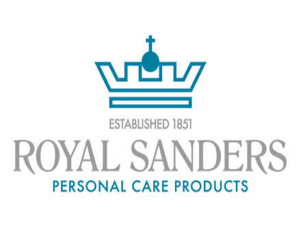 royal_sanders_resized3.png