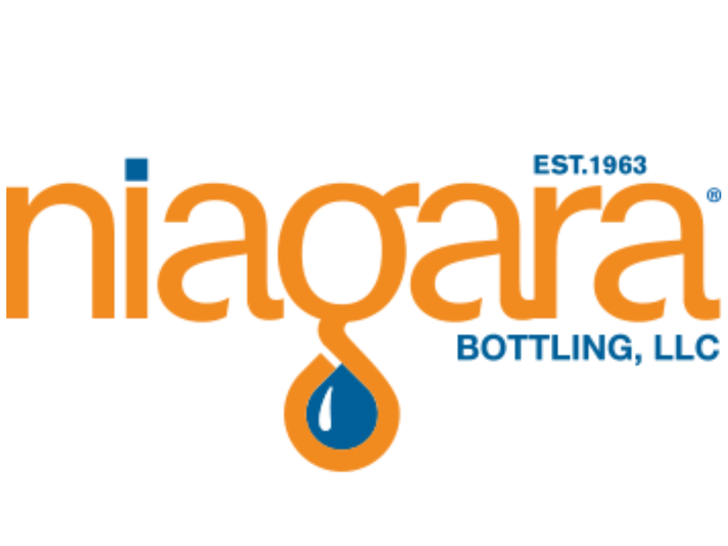 Logo resizng canvas (1).png