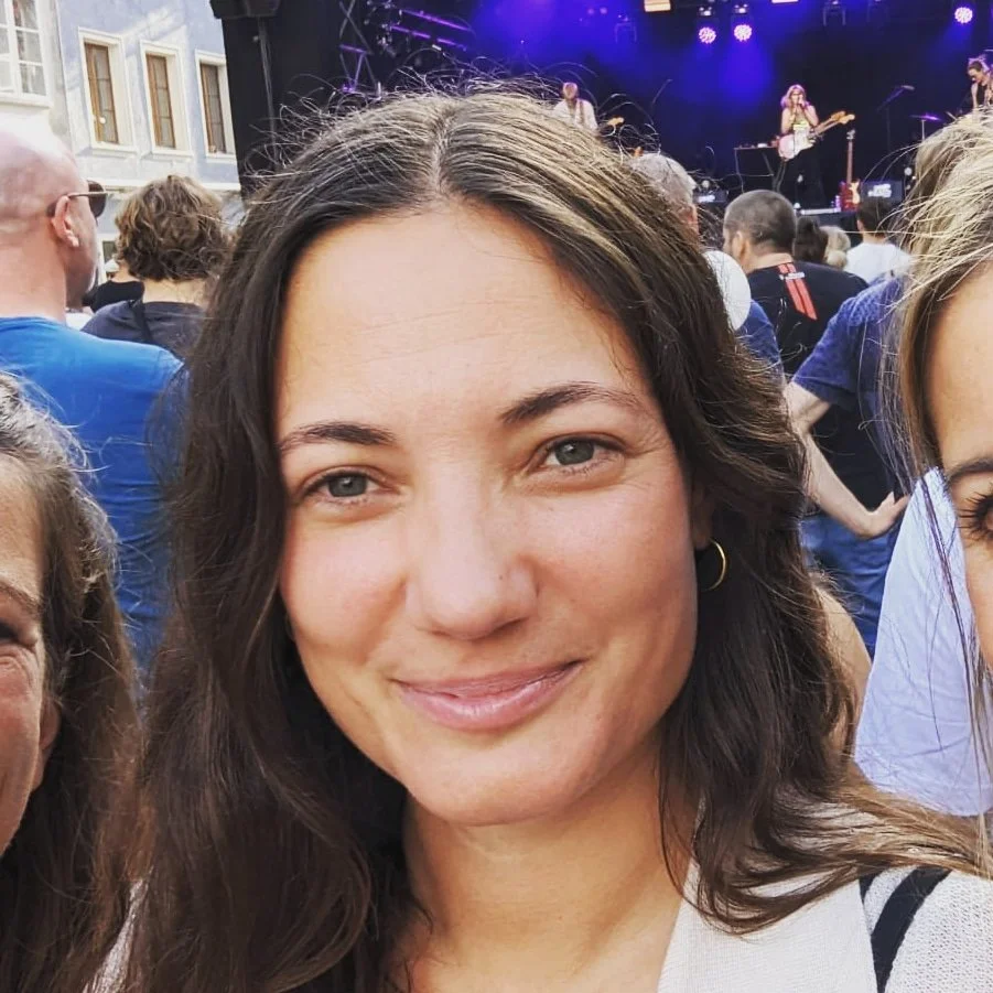 WhatsApp Image 2025-08-04 at 16.07.32.jpeg