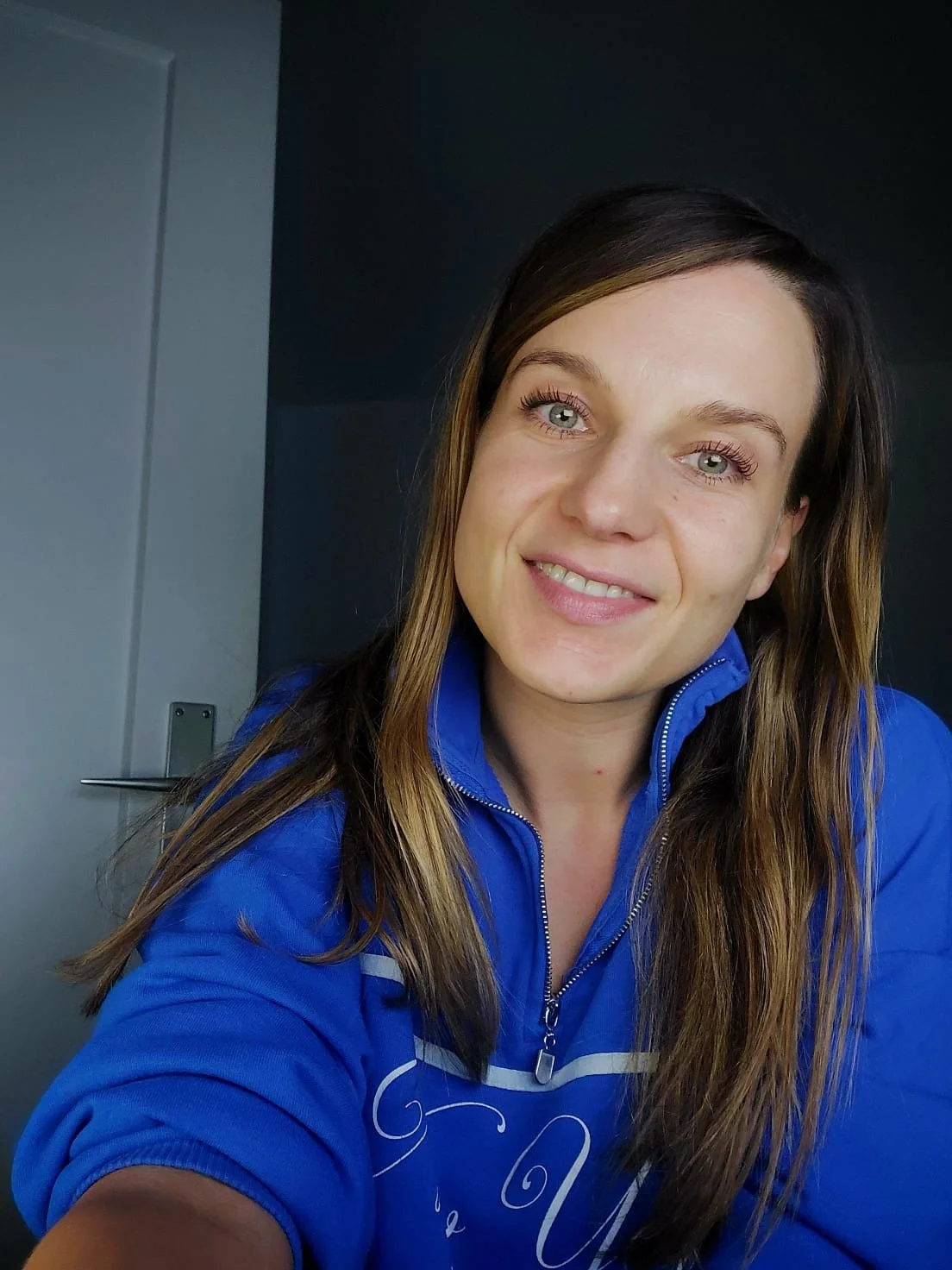 WhatsApp Image 2025-08-08 at 10.37.48.jpeg