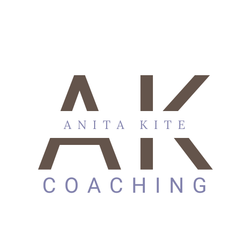 Anita Kite Coaching