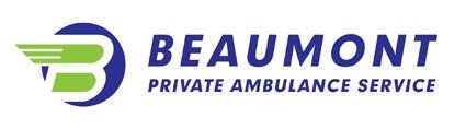 Beaumont Private Ambulance Service