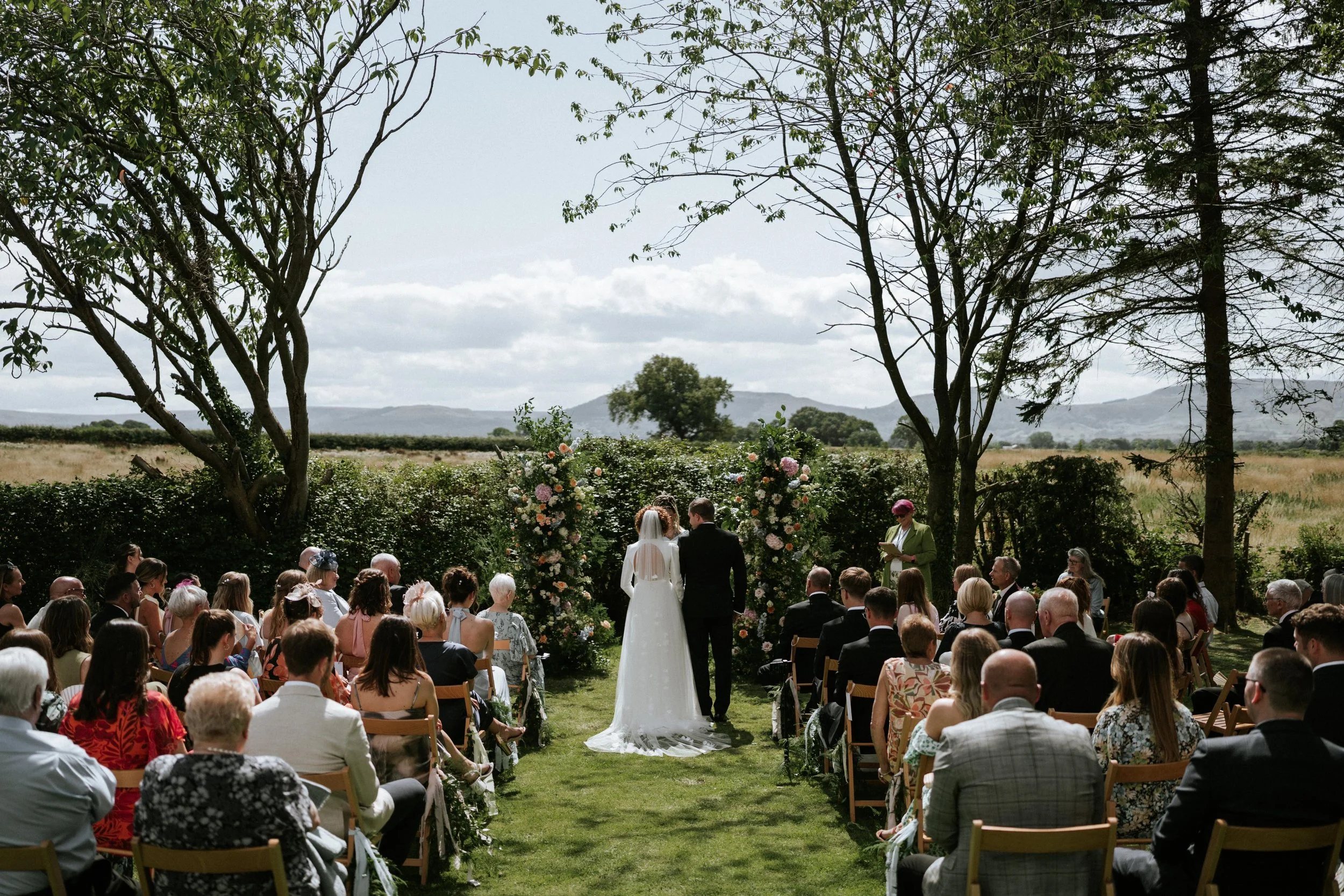 d933b35a-8e65-4fc0-b677-d1872e119ec6 (2).JPG