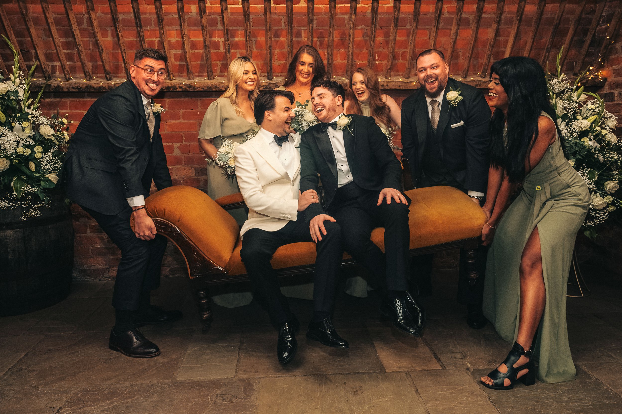 Howard-Court-Wedding-Photography-E+K-Preview-22 (1).jpg